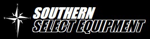 Southern Select Equipment
