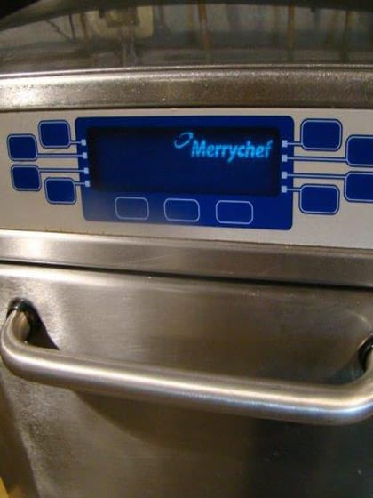 MERRYCHEF-TURBO-402s-V4-OVEN