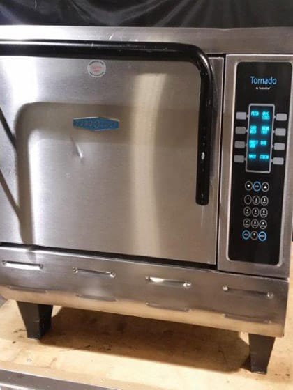 TURBOCHEF-NGC-TORNADO-2-OVEN1