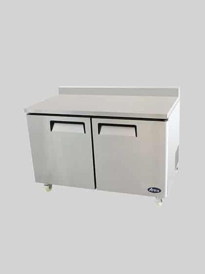 atosha10