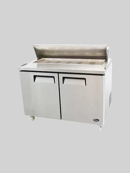 atosha2