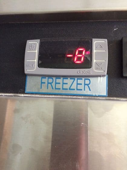 freezer1
