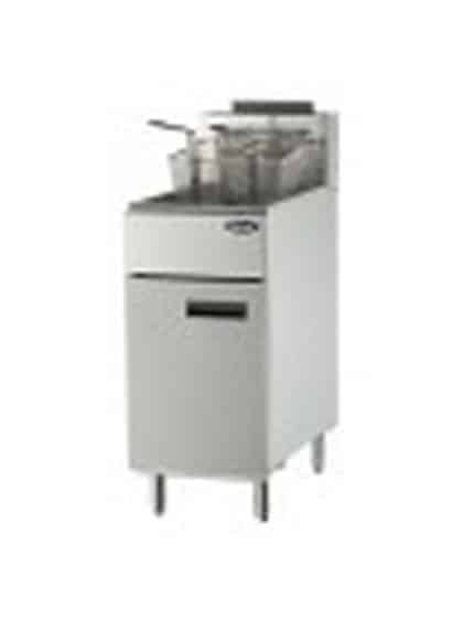 fryer-1