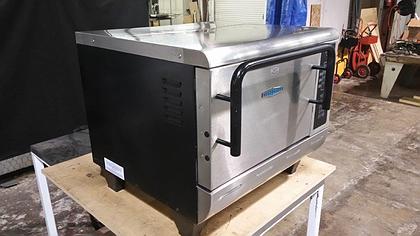 oven1
