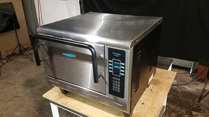 oven2