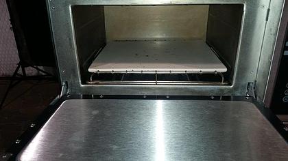 oven3