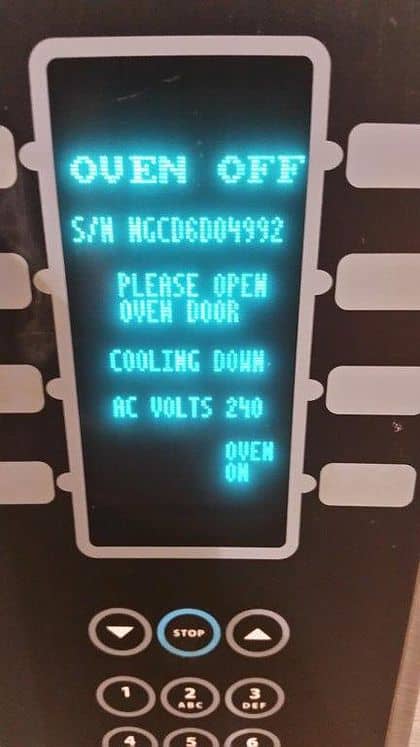 oven4