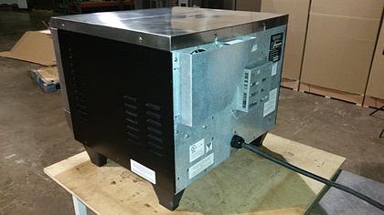 oven5