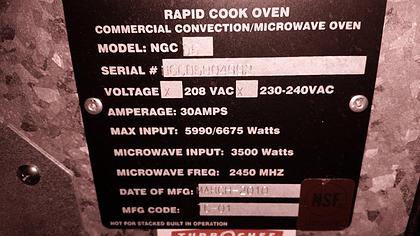 oven6