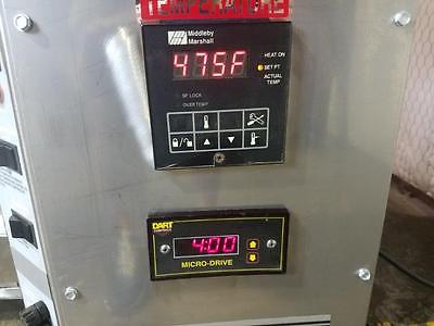 1450-ray-2