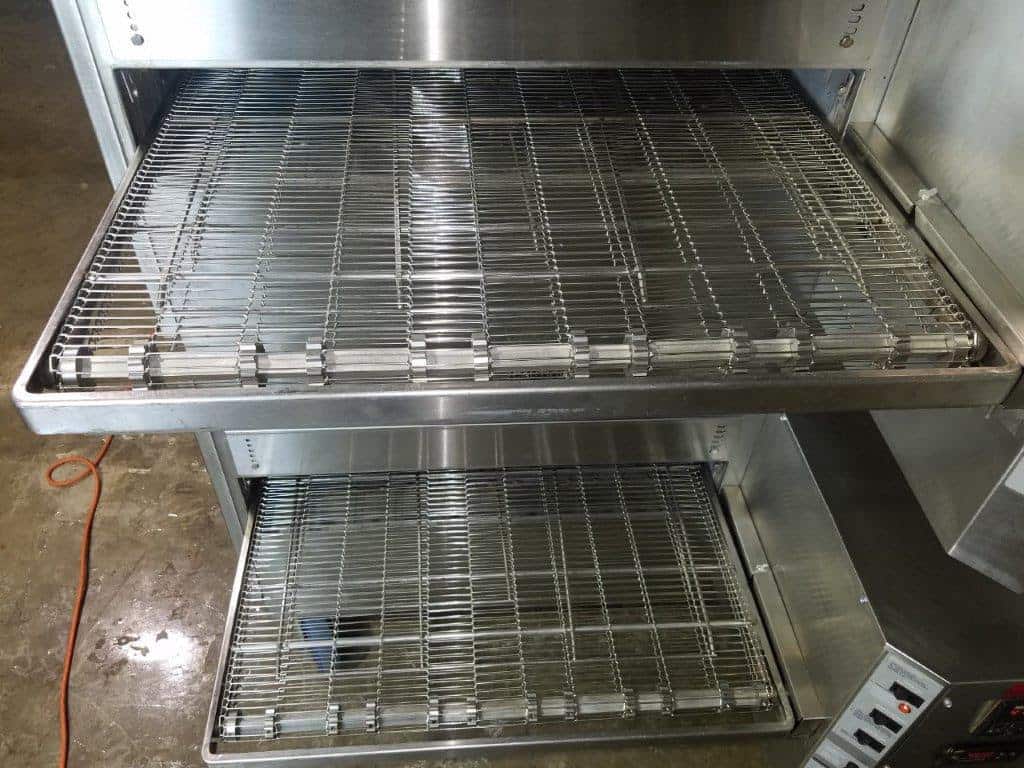 3013-12