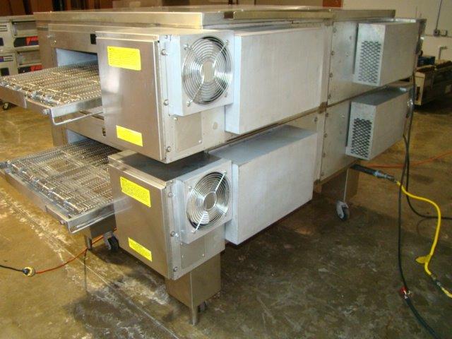 dsc00842