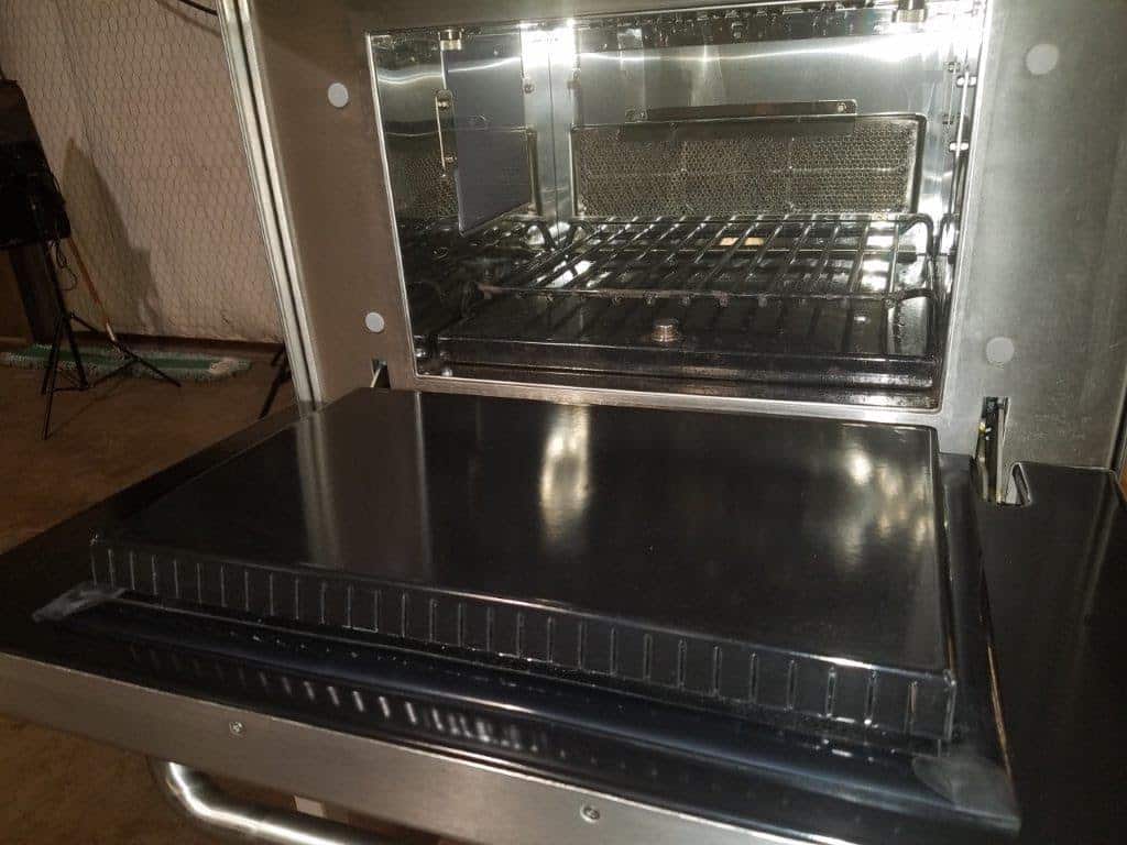 merrychef-0627-4