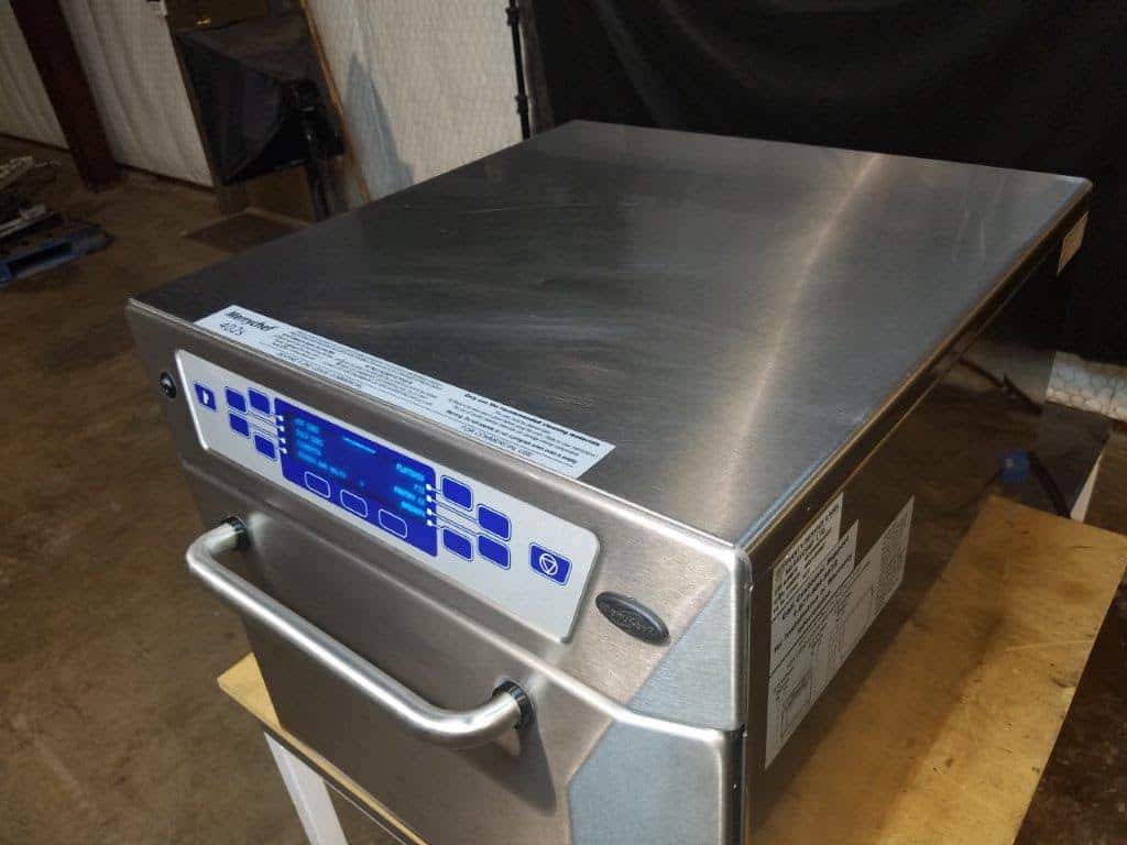 merrychef-0627-6