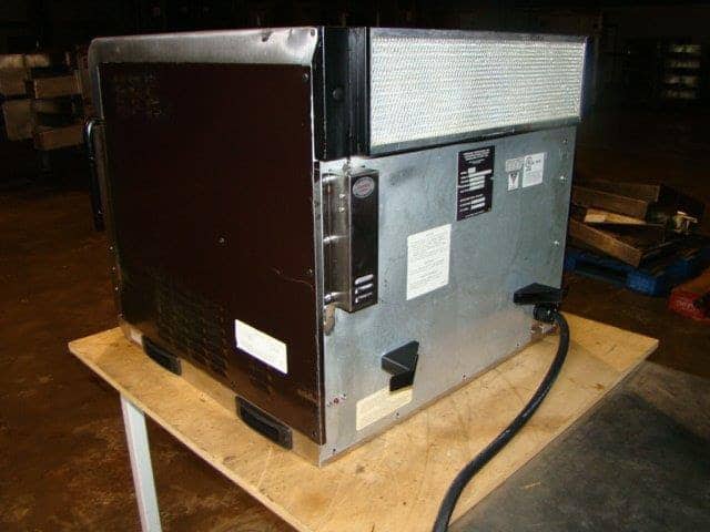merrychef-i5-3
