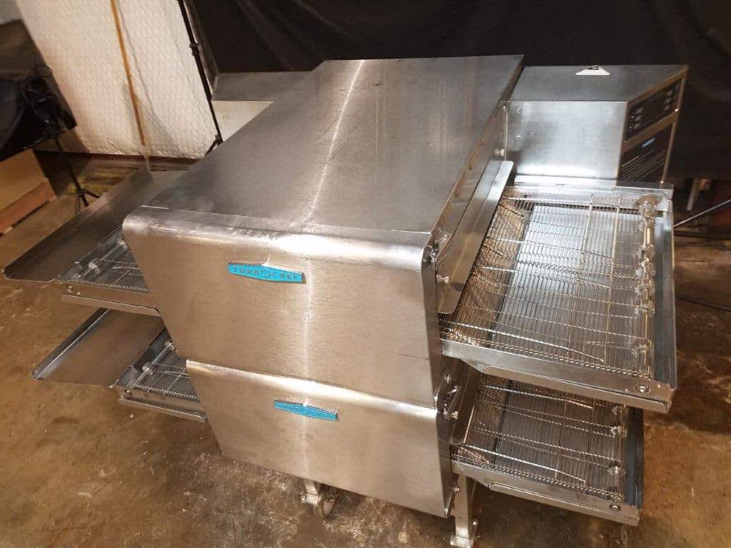 hhc2020-10
