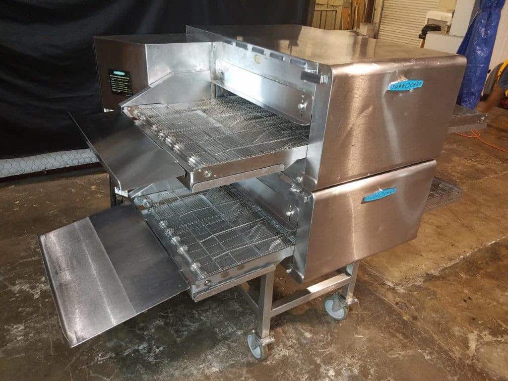 hhc2020-11