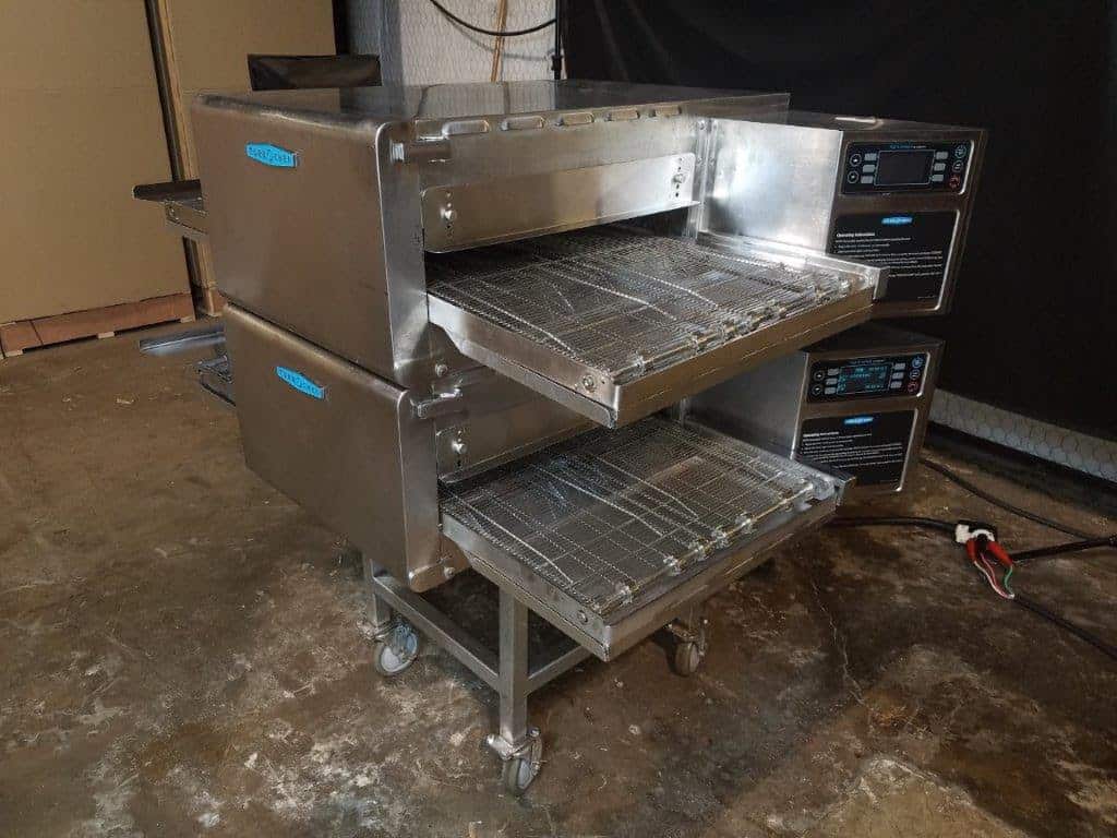 hhc2020-4