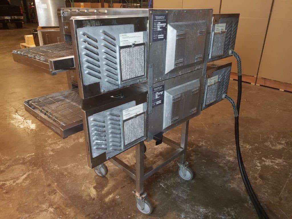 hhc2020-8