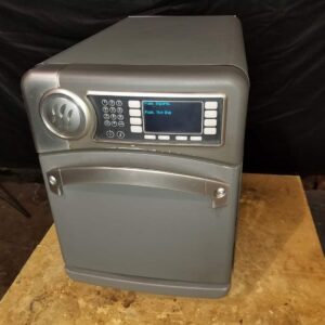 TURBOCHEF NGO SOTA OVEN