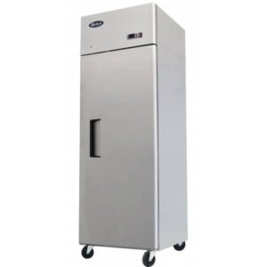 ATOSA MBF8004 ONE DOOR REFRIGERATOR