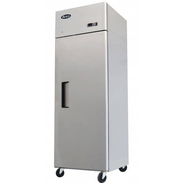 ATOSA MBF8004