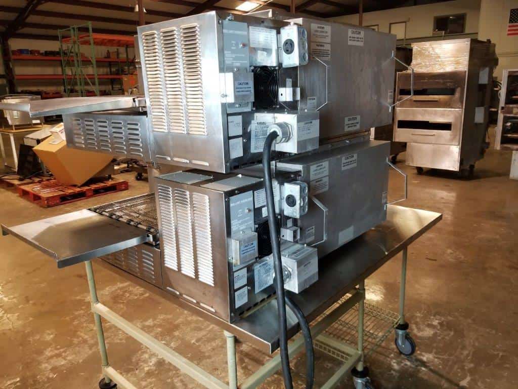 20170922_101924_mini