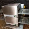 Lincoln Impinger 2501 Conveyor Pizza Ovens - Image 3