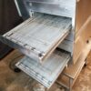 Lincoln Impinger 2501 Conveyor Pizza Ovens - Image 4