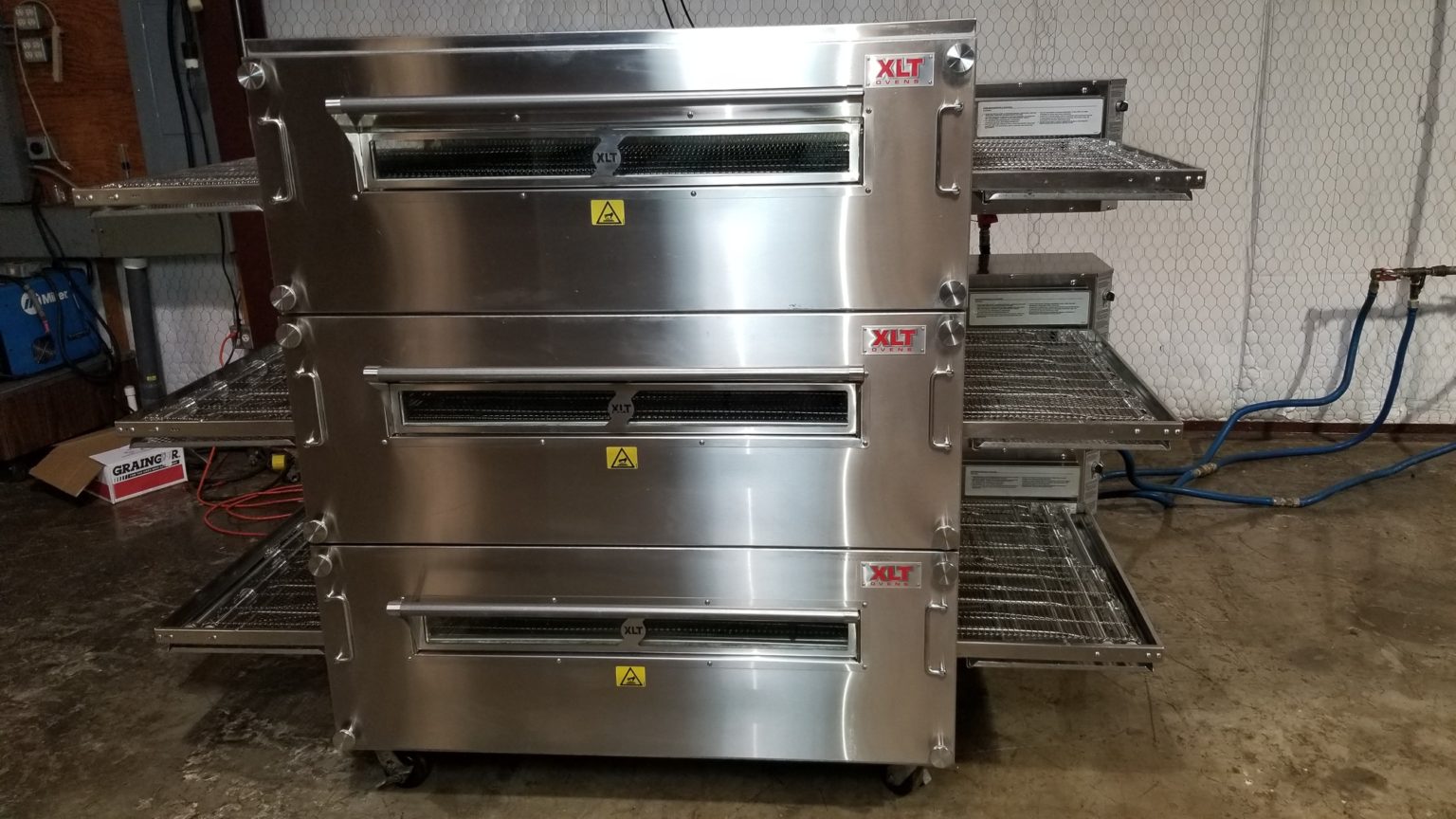 pizza-conveyor-ovens