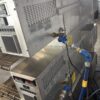 XLT 3855 NATURAL GAS CONVEYOR PIZZA OVENS - Image 9