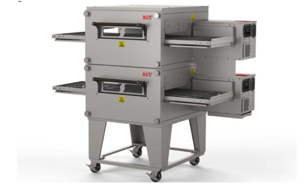 XLT 1832 Pizza Conveyor Oven