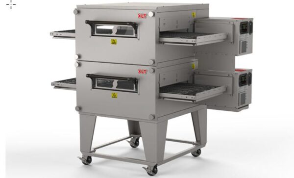 XLT 2336 Pizza Conveyor Oven