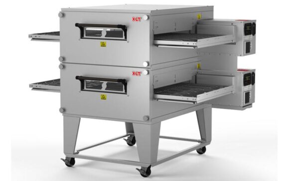 XLT 3240 Pizza Conveyor Oven