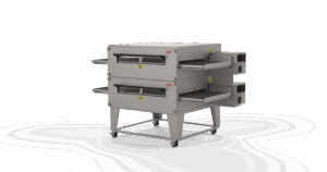 XLT 3255 Conveyor Pizza Oven