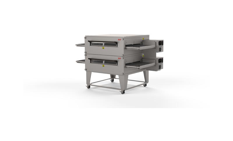 3855-Pizza-Oven-800-b