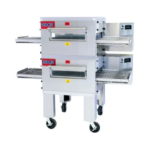 EDGE1830 Pizza Oven