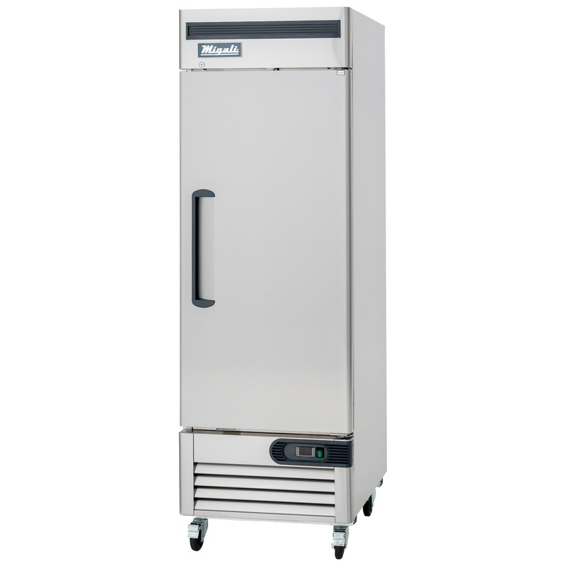 Migali Industries C-1FB-HC