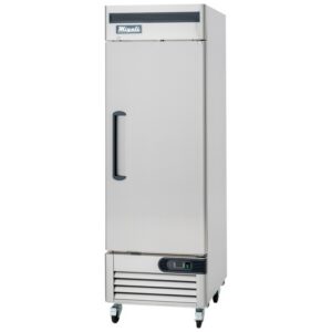 Migali Industries C-1RB-HC