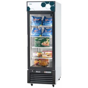 Migali Industries C-23FM-HC