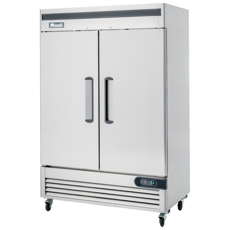 Migali Industries C-2FB-HC