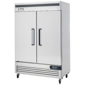 Migali Industries C-2RB-HC