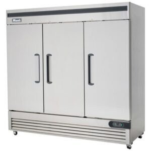 Migali Industries C-3FB-HC