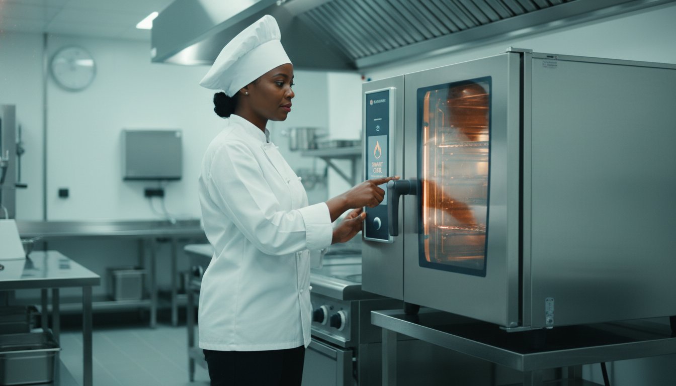 Finding the Right Restaurant Supply Store Near You: A Professional Sourcing Guide