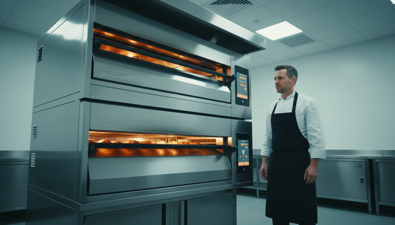 How to Buy Restaurant Equipment: The 2026 Professional Investment Guide
