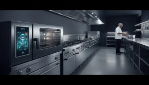 The Ultimate Guide to Professional Restaurant Supplies in 2026